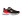 Skechers Lightweight Gore & Strap Sneaker W/ Embossed Mesh